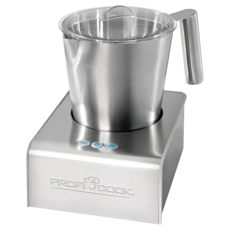 Миксер-пеновзбиватель ProfiCook PC-MS 1032